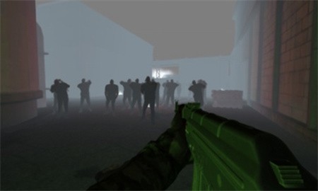 局部战争_一笑下载站