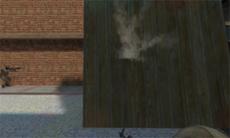 局部战争_一笑下载站