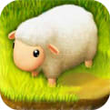 小羊羊模拟宠物农场_一笑下载站