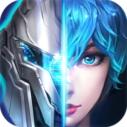 惊天动地手游_一笑下载站