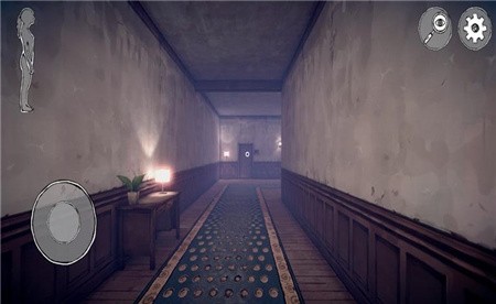 屠夫惊魂中文版_一笑下载站