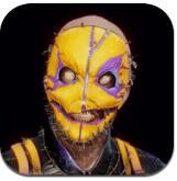 屠夫惊魂中文版_一笑下载站