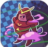 节奏医生手机版中文版_一笑下载站