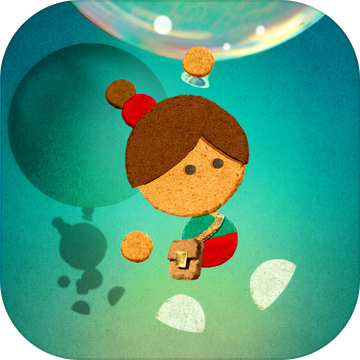 爷爷的城市破解版_一笑下载站