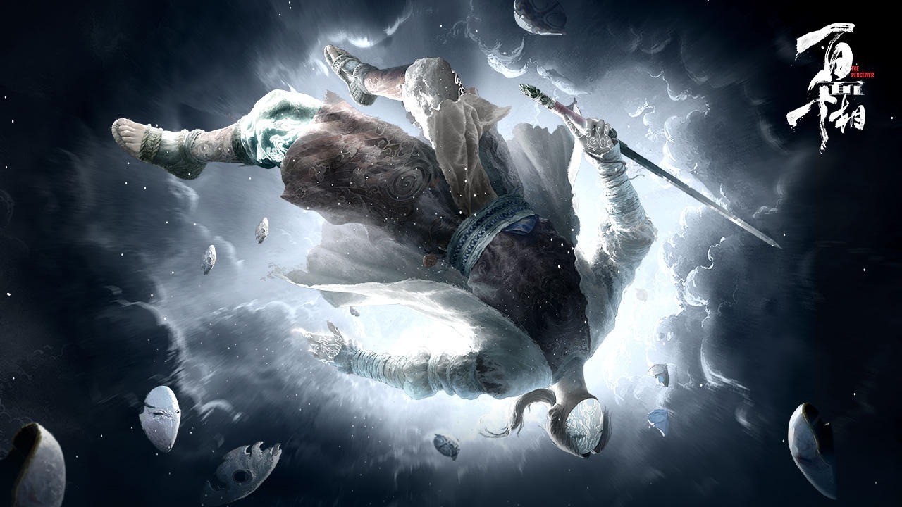 百面千相破解版_一笑下载站