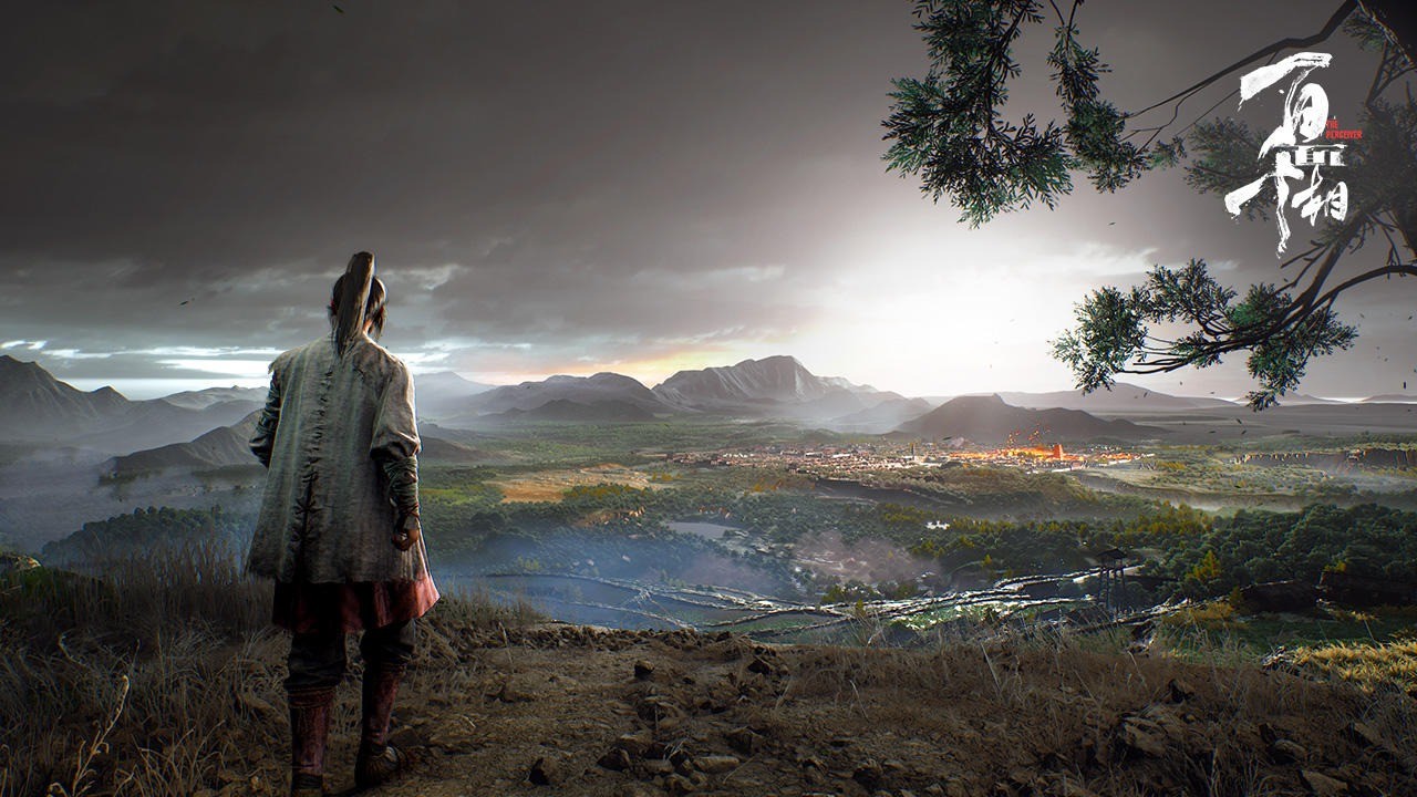 百面千相破解版_一笑下载站