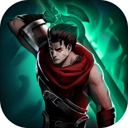 堕落之魂破解版_一笑下载站