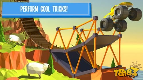 建桥专家_一笑下载站