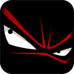 血饮狂刀任务_一笑下载站