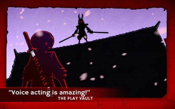 血饮狂刀任务_一笑下载站