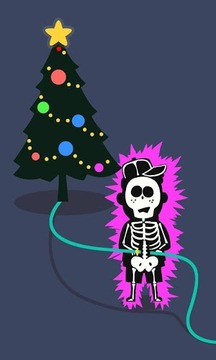 100种死法破解版_一笑下载站