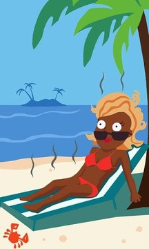 100种死法破解版_一笑下载站