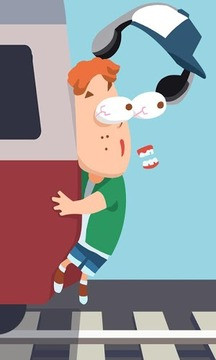 100种死法破解版_一笑下载站