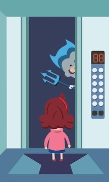 100种死法破解版_一笑下载站