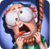 100种死法破解版_一笑下载站