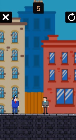 迅速躲开_一笑下载站