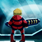 失落方舟病变破解版_一笑下载站