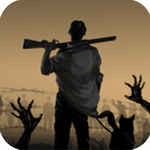 沙漠风暴末日生存破解版_一笑下载站