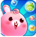 最萌消消乐_一笑下载站