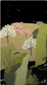 老农种树_一笑下载站