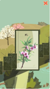 老农种树_一笑下载站