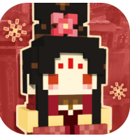 楼宇之上_一笑下载站