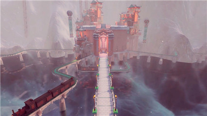 楼宇之上_一笑下载站