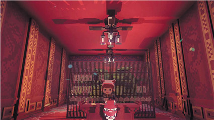 楼宇之上_一笑下载站