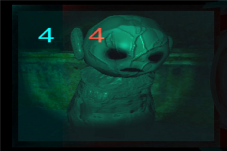 鬼畜天线宝宝2手机版_一笑下载站