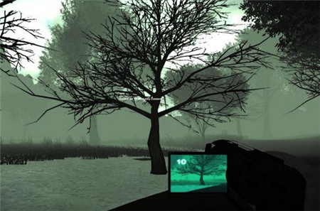 鬼畜天线宝宝2手机版_一笑下载站