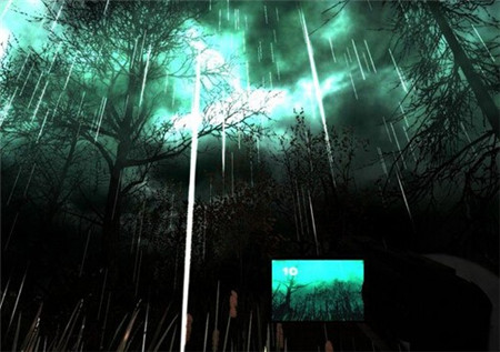 鬼畜天线宝宝2手机版_一笑下载站