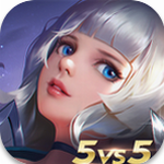 战争之歌_一笑下载站