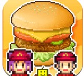 创意汉堡物语汉化版_一笑下载站