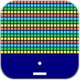 砖块破坏者破解版_一笑下载站