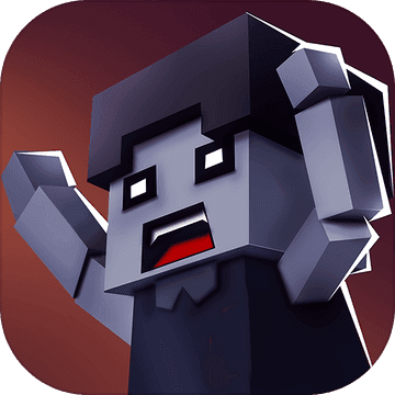 枪手丧尸幸存者破解版_一笑下载站