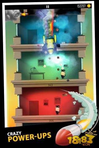 老爸曾是小偷_一笑下载站