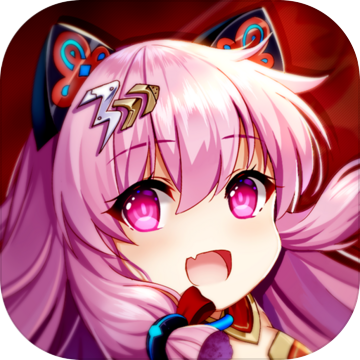 300大作战_一笑下载站