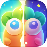 保卫萝卜2_一笑下载站