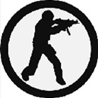 反恐精英绝对武力中文版_一笑下载站