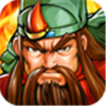 三国战纪手游破解版下载_一笑下载站