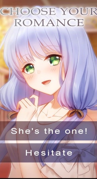 我的幽灵女友_一笑下载站