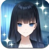 我的幽灵女友_一笑下载站