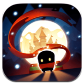 元气骑士破解版永久免费内购游戏_一笑下载站