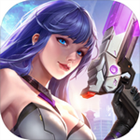 源战役破解版_一笑下载站