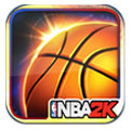 NBA2K全明星_一笑下载站
