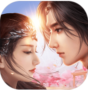 武动乾坤手游_一笑下载站