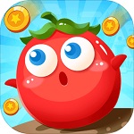 阳光农场_一笑下载站