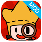 梦境侦探破解版_一笑下载站