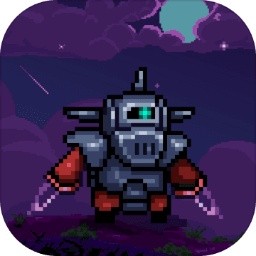 大战迷宫村破解版_一笑下载站