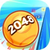 滚球2048_一笑下载站